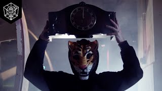 Martin Garrix  Animals Official Video [upl. by Jacinthe]