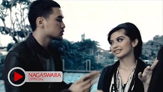 T2  Ku Punya Pacar Official Music Video NAGASWARA music [upl. by Nevram]