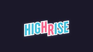 Highrise free items part 4 very expensive highrise promocode [upl. by Manthei116]