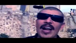 Rulz 1  Cholos Tumbados Ft Mr Yosie Locote  Kabe 187  Official Music Video [upl. by Dong604]