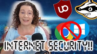 YouTube is Unwatchable How to Fix Your Internet Experience [upl. by Searle]