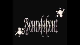 Roundabout Yes Mandolin Ensamble [upl. by Vish]