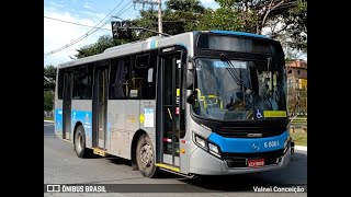 Engine Sound ESCAPE FURADO Caio Apache VIP IV 201717 OF1519 Bluetec 5 TransWolff 6 6061 [upl. by Ayhtnic]