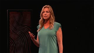 AI’s Role in Higher Ed  Jennifer Pintar  TEDxYoungstown [upl. by Hgieliak534]