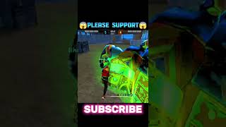 WELCOME TO MY LIVE STEAM ME 🧐10k SUBSCRIBE PURA KARANA HAI PLEASE SUBSCRIBE AND LIKEfreefire vaira [upl. by Deach]