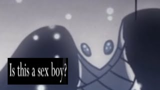 Horribly Translated Hollow Knight [upl. by Shatzer]