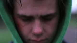 Official trailer Ruben  korte film 2012 [upl. by Rawley]