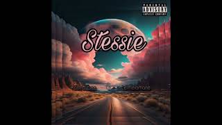 Kastro amp le m3lomvne  STESSiE [upl. by Eelek]