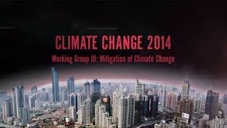 What is climate change  The Climate Question BBC World Service [upl. by Cyma216]