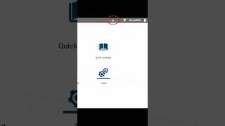 How To Do A Software Update On Scan Tool via WiFi  Snapon Diagnostics [upl. by Aubert614]