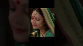 coming soon chhathpuja ytshorts [upl. by Simonsen]