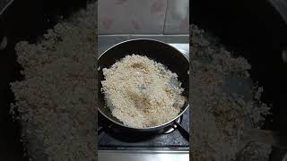 sheera cooking recipe cooking ideas [upl. by Eelta]