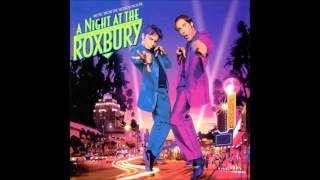 A Night at the Roxbury Soundtrack  Faithless  Insomnia Monster Mix [upl. by Neva102]