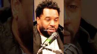 Corey Holcomb  “the truth is the problem that people have in society” shorts lifelessons [upl. by Lacee]