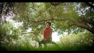 YOYOKA  MudStained Boots Official Music Video [upl. by Thayne503]