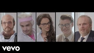 One Direction  Best Song Ever 1 day to go [upl. by Curcio]