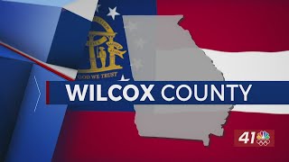 Wilcox High School senior passes away in possible drowning [upl. by Atekihs]