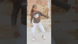 Ac Lagadadance video Bhojpuri songSuhani Nishad [upl. by Aerdnuahs]