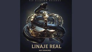 Linaje Real [upl. by Grider]