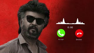 JAILER  Jujubee Bgm  Jujubee Bgm Ringtone  Download Link 👇🏻  Rajinikanth  Bgm Blocked [upl. by Delmer660]