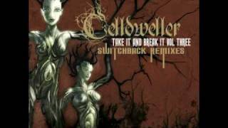 Celldweller  Switchback Cybernetika Deep Trip Mix [upl. by Sonni555]