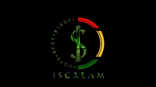 Binalewala  Reggae i scream cover [upl. by Chon]