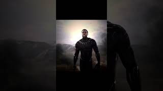 Black Panther Edit  Kendrick Lamar SZA  all the stars shorts [upl. by Aurie]