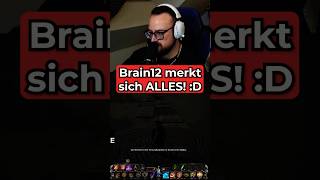 Ich merke mir das BELIEVE 😂 metashi metashi12 throneandliberty twitch lustigeclips [upl. by Aitas]