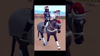 You Can Do It Equestrian The Game ETG [upl. by Aynor]