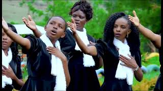 8 TUNAPITA BY EMALI AIC TOWNSHIP CHOIR SKIZA 5701905 [upl. by Iroj82]