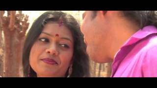 Super Hit Santali Video SongFull HDDohokalinj Mese ChandoFilm Sagai [upl. by Aehsel]