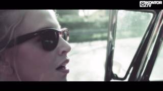 Tom Novy amp Veralovesmusic ft PVHV  Thelma amp Louise DisasZt amp Modezart Remix Official Video HD [upl. by Downs]