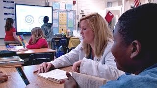 How Differentiated Instruction and Formative Assessment Work at Forest Lake Elementary [upl. by Johnstone]