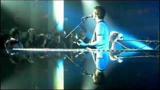 James Blunt 2008 in Cannes Live at Carlton Hotel 1973 [upl. by Htrag]