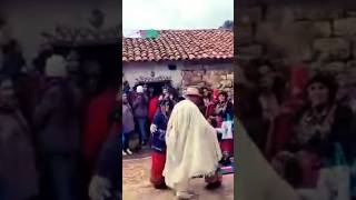 ambiance kabyle avec idhebalen [upl. by Chappy720]