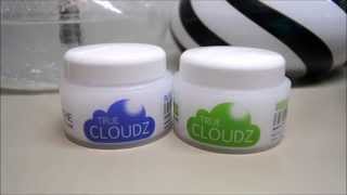 True Cloudz Hookah Shisha Creme Australia Introduction and Setup [upl. by Beltran]