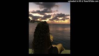 FREE Rels B afrobeat type beat  quotAtardecerquot  tavo [upl. by Forras]