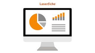 Laserfiche Benefits of Process Automation [upl. by Eetse]