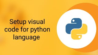 How to Set Up Python in Visual Studio Code Create Virtual Environment amp Debug [upl. by Centonze]