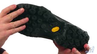 La Sportiva TX4 Mid GTX SKU 8835760 [upl. by Caniff]