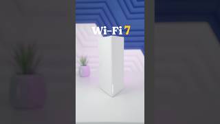 Fix those dead zones in your house 🛜 MSI Roamii BE Lite Mesh System [upl. by Aneladdam]