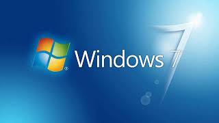 Ding  Windows 7 [upl. by Llenahs]