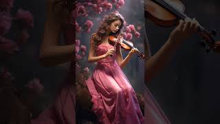 VIOLIN SONGS COMPILATION [upl. by Alane255]