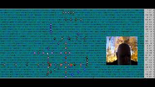 MIDTERM ELECTIONS  IN USA  IN BIBLE CODE GLAZERSON [upl. by Barris]