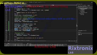 Speed Cycling Cassete Calc V Basic P137 [upl. by Ahsinotna994]