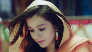 Saheba Subramanyam Movie BackToBack Song Trailers  Dilip Kumar Priyal Gor MS Narayana [upl. by Airbmak]