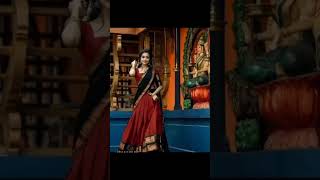 New lehenga kam price [upl. by Robet735]