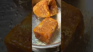 How to Transform Tapioca Pearls into a Delicious Dessert  Tapioca pearl pudding  MasalaBox [upl. by Htebiram]