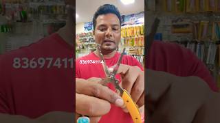 fishing pliers  best pliers for fishing  best pliers for fishing  fishing pliers [upl. by Noyes4]