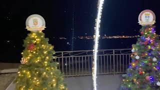 Navidad en Cataño Puerto Rico [upl. by Onit]